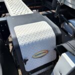 #222 - Freightliner 2018