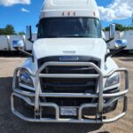 #299 - Freightliner 2019