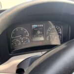 #299 - Freightliner 2019 #299 - Freightliner 2019