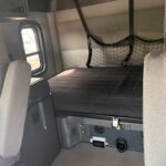 #299 - Freightliner 2019 #299 - Freightliner 2019