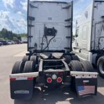 Freightliner #300 Freightliner #300