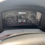 Freightliner #300 Freightliner #300