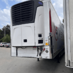 Trailer AR0021
