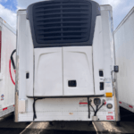 Trailer AR0021