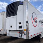 Trailer AR0021