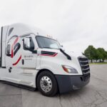 Freightliner #324